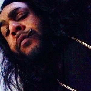 Meet your Posher, Bud